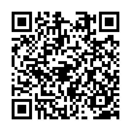 QR code for DEA7041