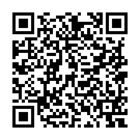 QR code for DEA9938