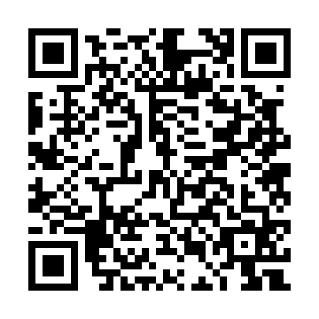 QR code for DEB0649