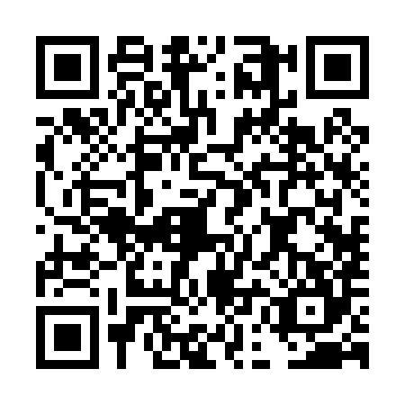 QR code for DEB0848