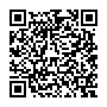 QR code for DEB4115