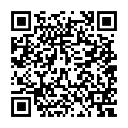 QR code for DEB5929