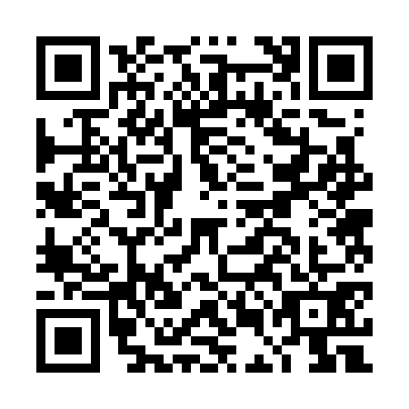 QR code for DEB7710