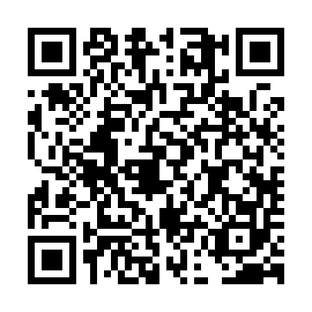 QR code for DEB9528