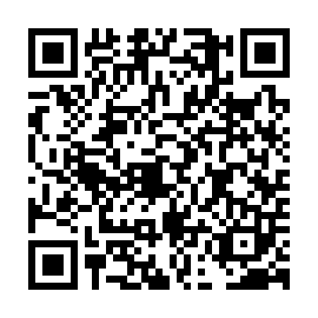 QR code for DEC3035