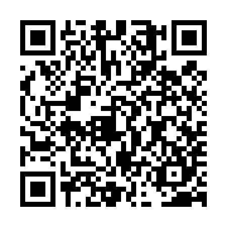 QR code for DEC4844