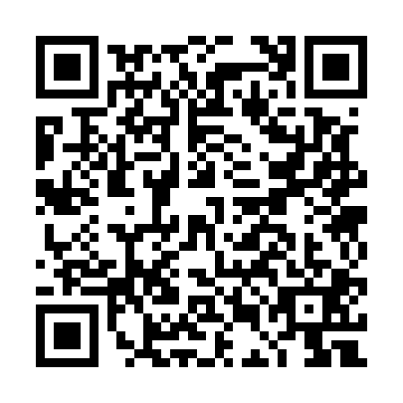 QR code for DEC5017