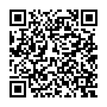 QR code for DEC5030