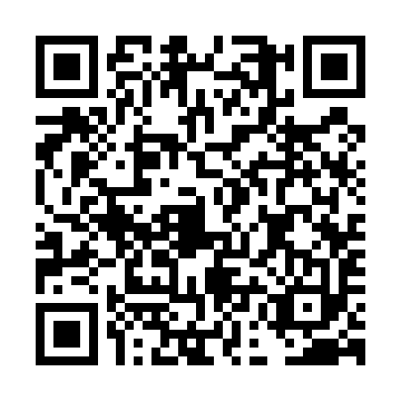 QR code for DEC5931