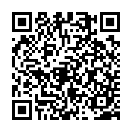 QR code for DEC7476