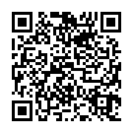 QR code for DEC9204