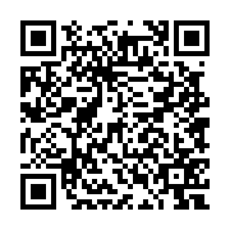 QR code for DED0779