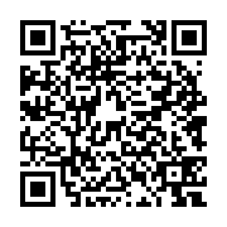QR code for DED2399
