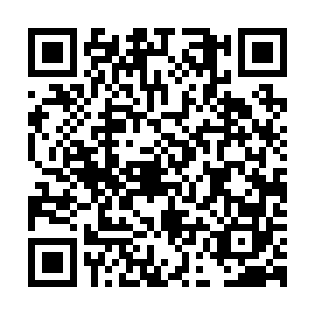 QR code for DED2626