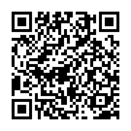 QR code for DED3592