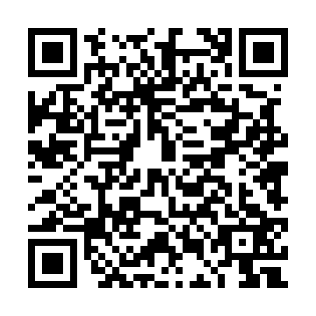 QR code for DED5230
