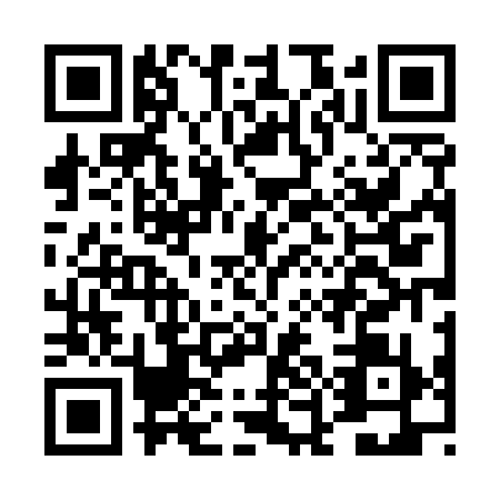 QR code for DED5395
