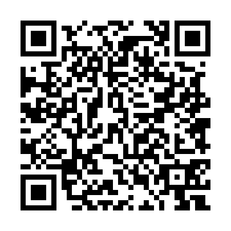 QR code for DED5704