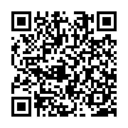 QR code for DED7409