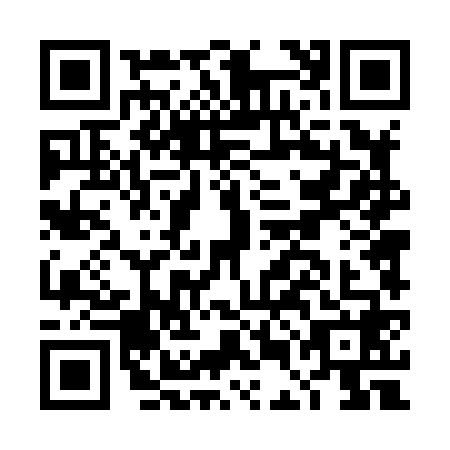 QR code for DED8683