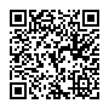 QR code for DED9353