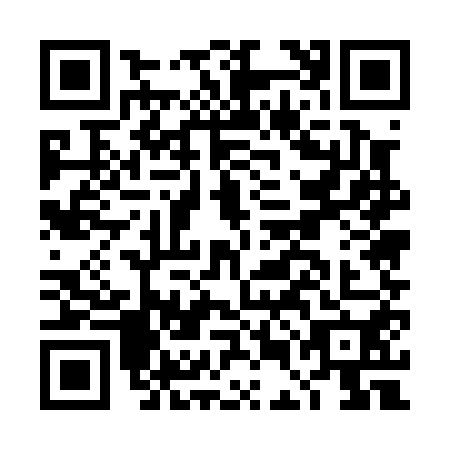 QR code for DEE0505