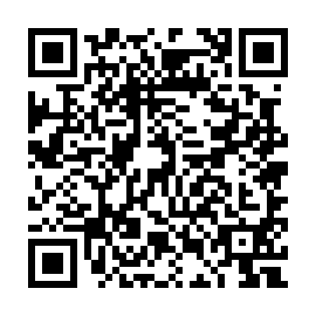 QR code for DEE0901