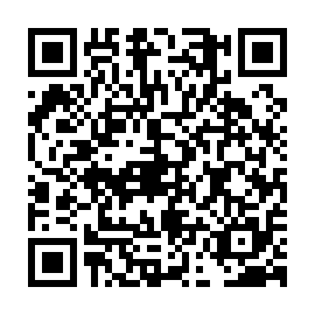QR code for DEE1156