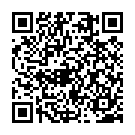 QR code for DEE4373