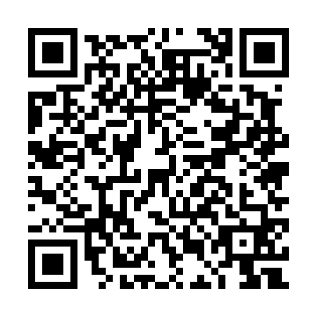 QR code for DEE4601