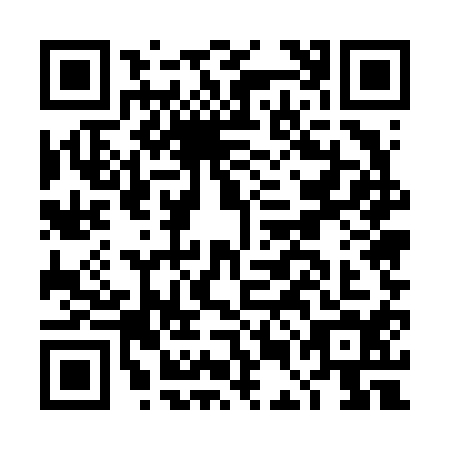QR code for DEE6142