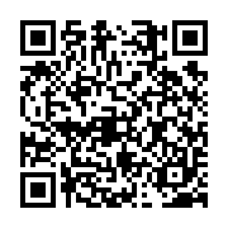 QR code for DEE6976