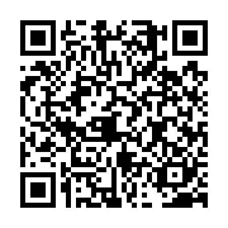 QR code for DEE7204