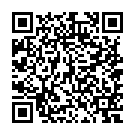 QR code for DEE9939