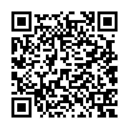 QR code for DEF0310