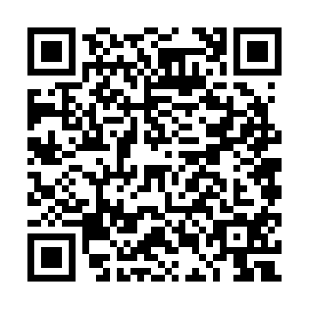 QR code for DEF2148