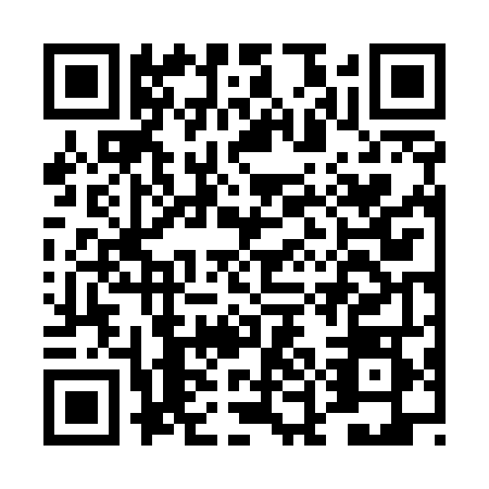 QR code for DEF5481