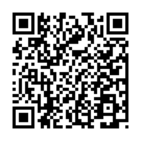 QR code for DEF5984