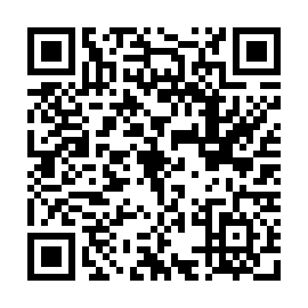 QR code for DEF7342