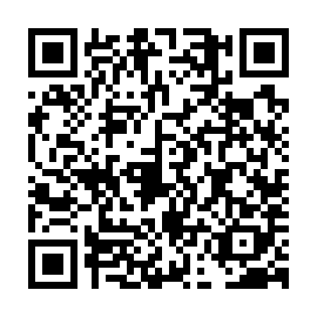 QR code for DEF7887