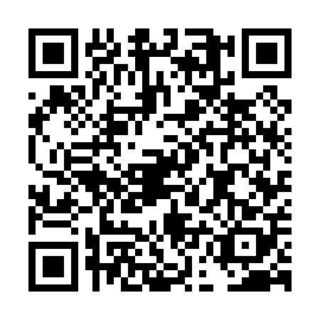 QR code for DEG0083
