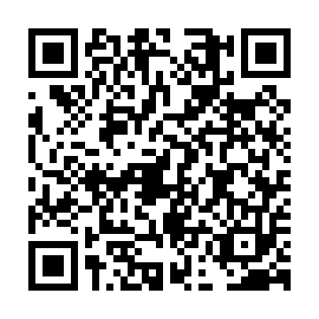 QR code for DEG0535
