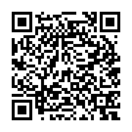 QR code for DEG2706