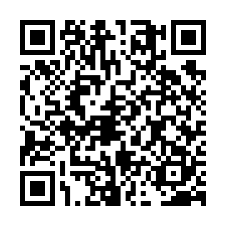 QR code for DEG6226