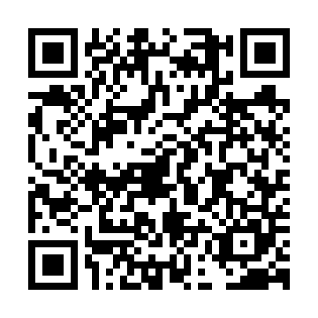 QR code for DEG6451