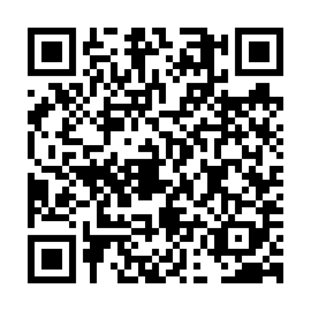 QR code for DEG6899