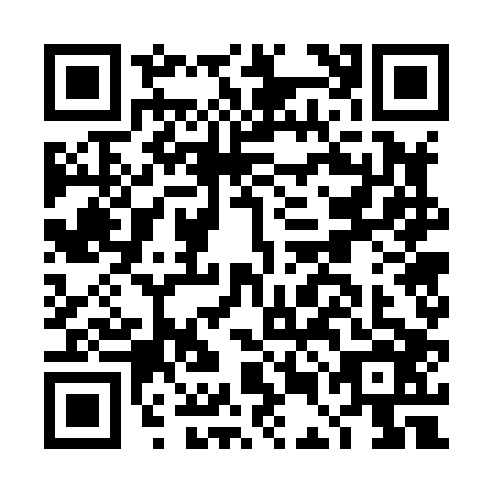 QR code for DEG8067