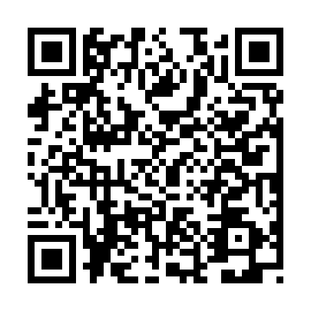 QR code for DEG9528