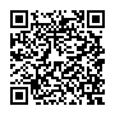 QR code for DEH0453