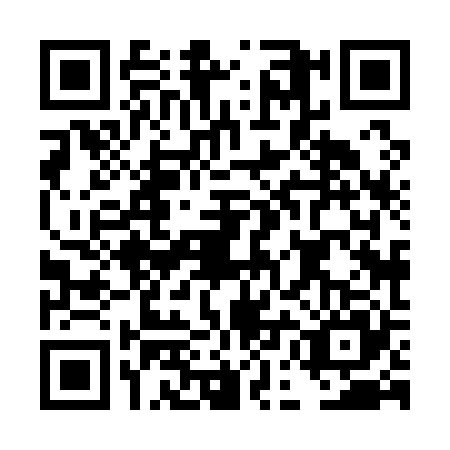 QR code for DEH1256